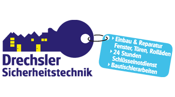 Drechsler Sicherheitstechnik