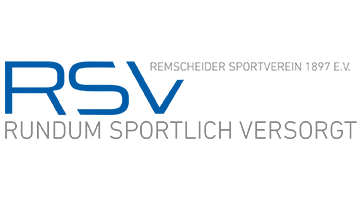 Remscheider Sportverein