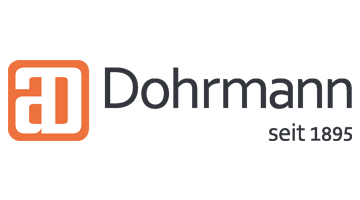 Dohrmann
