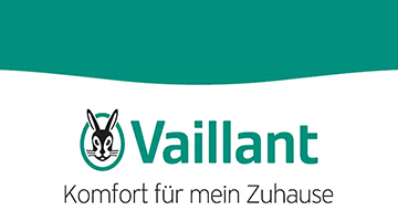 Vaillant