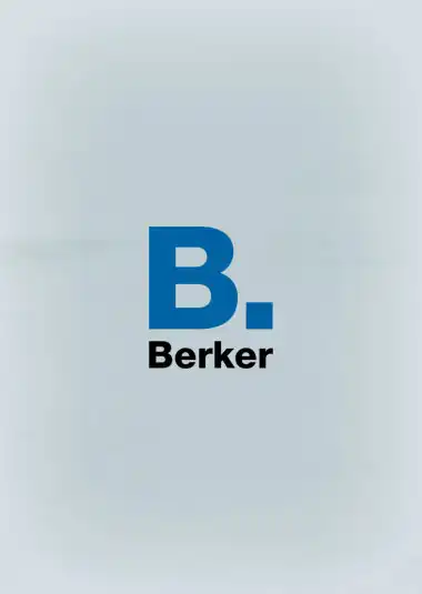 Referenzen | Berker