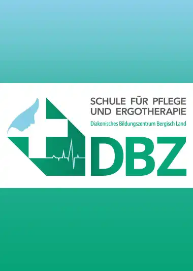 Referenzen | DBZ Bergisch Land
