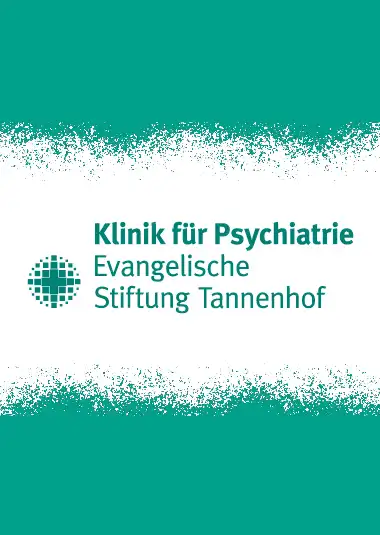 Referenzen | Stiftung Tannenhof