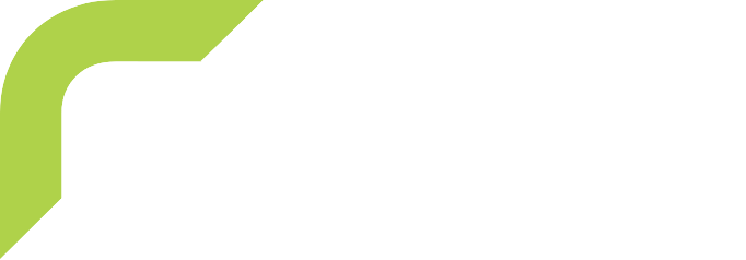 RSN Medienagentur